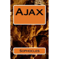 Ajax - Paperback