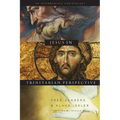 Jesus in Trinitarian Perspective: An Introductory Christology - Paperback