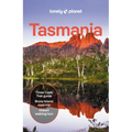 Lonely Planet Tasmania - Paperback