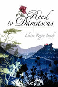 Road to Damascus - Paperback