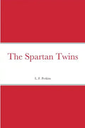 The Spartan Twins - Paperback
