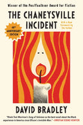 The Chaneysville Incident - Paperback