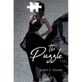 The Puzzle - Paperback