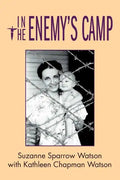 In the Enemy's Camp - Paperback