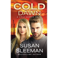 Cold Dawn: Cold Harbor - Book 7 - Paperback