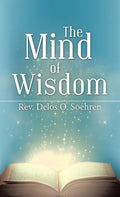 The Mind of Wisdom - Hardcover