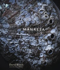Manresa: An Edible Reflection [A Cookbook] - Hardcover