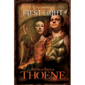 First Light - Paperback