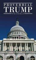 Proverbial Trump - Hardcover