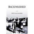 Backwashed - Paperback