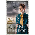 The Girls of Pearl Harbor - Paperback