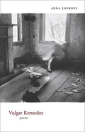 Vulgar Remedies - Paperback