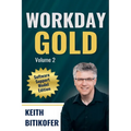 Workday Gold: Software Support Model Edition - Paperback
