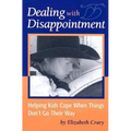 Dealing with Disappointment - Paperback