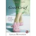 Good Grief - Paperback