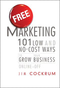 Free Marketing - Hardcover