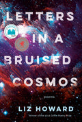 Letters in a Bruised Cosmos - Paperback