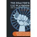 The Realtor's LLC Playbook - Paperback