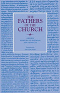 Homilies on Jeremiah and I Kings 28 - Paperback