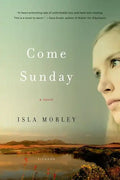 Come Sunday - Paperback