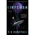 Linesman - Paperback