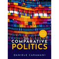 Comparative Politics - Paperback