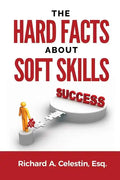 The Hard Facts about Soft Skills - Paperback