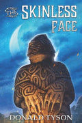 The Skinless Face - Paperback