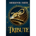 Tribute - Paperback