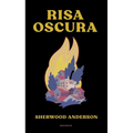 Risa Oscura - Paperback