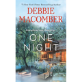 One Night - Paperback