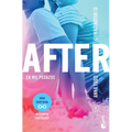 After 2: En Mil Pedazos / After We Collided: En Mil Pedazos - Paperback