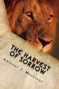 The Harvest of Sorrow - Paperback