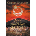 Age of Secrets - Paperback