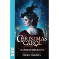 Christmas Carol: A Fairy Tale - Paperback