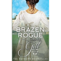 Brazen Rogue - Paperback