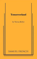 Tomorrowland - Paperback