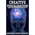 Creative Visualization - Paperback