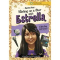 Wishing on a Star with Estrella: A Diary from 2022 to 2023 - Paperback