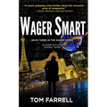 Wager Smart - Paperback