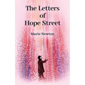 The Letters of Hope Street - Paperback