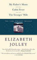 The Vera Wright Trilogy - Hardcover