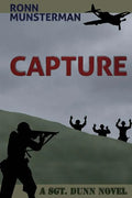 Capture - Paperback