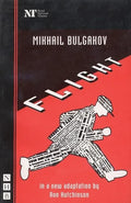 Flight - Paperback