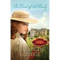 The Heart of the Family - Paperback