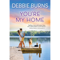You're My Home - Paperback