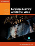 Language Learning with Digital Video - Paperback