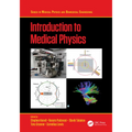 Introduction to Medical Physics - Paperback