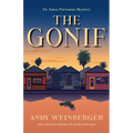 The Gonif - Paperback