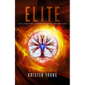 Elite: Volume 2 - Paperback
